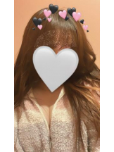 武蔵小杉 シュシュ - せらの女の子ブログ画像