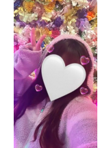 武蔵小杉 シュシュ - せらの女の子ブログ画像