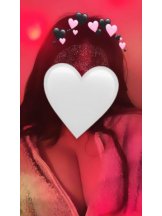 武蔵小杉 シュシュ - せらの女の子ブログ画像