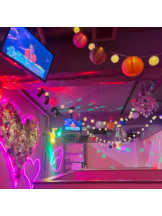 武蔵小杉 シュシュ - せらの女の子ブログ画像