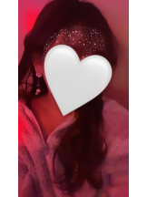 武蔵小杉 シュシュ - せらの女の子ブログ画像