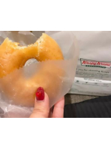 武蔵小杉 シュシュ - せらの女の子ブログ画像