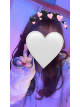 武蔵小杉 シュシュ - せらの女の子ブログ画像