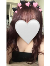 武蔵小杉 シュシュ - せらの女の子ブログ画像