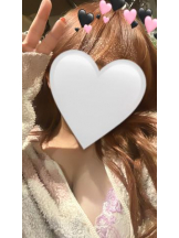 武蔵小杉 シュシュ - せらの女の子ブログ画像