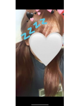 武蔵小杉 シュシュ - せらの女の子ブログ画像