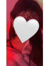 武蔵小杉 シュシュ - せらの女の子ブログ画像