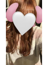 武蔵小杉 シュシュ - せらの女の子ブログ画像