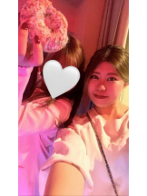 武蔵小杉 シュシュ - せらの女の子ブログ画像