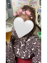 武蔵小杉 シュシュ - せらの女の子ブログ画像