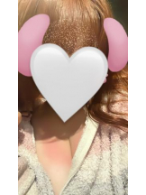 武蔵小杉 シュシュ - せらの女の子ブログ画像