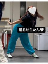 武蔵小杉 シュシュ - せらの女の子ブログ画像