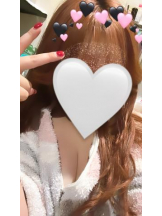 武蔵小杉 シュシュ - せらの女の子ブログ画像