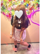 武蔵小杉 シュシュ - せらの女の子ブログ画像