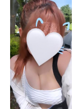 武蔵小杉 シュシュ - せらの女の子ブログ画像