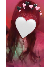 武蔵小杉 シュシュ - せらの女の子ブログ画像