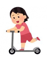 武蔵小杉 シュシュ - せらの女の子ブログ画像