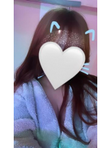 武蔵小杉 シュシュ - せらの女の子ブログ画像