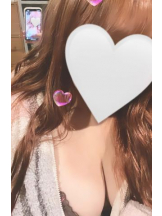 武蔵小杉 シュシュ - せらの女の子ブログ画像