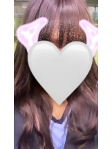 武蔵小杉 シュシュ - せらの女の子ブログ画像