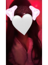 武蔵小杉 シュシュ - せらの女の子ブログ画像