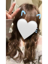 武蔵小杉 シュシュ - せらの女の子ブログ画像