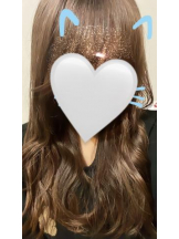 武蔵小杉 シュシュ - せらの女の子ブログ画像