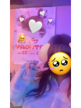 武蔵小杉 シュシュ - せらの女の子ブログ画像