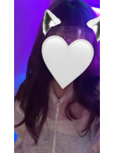 武蔵小杉 シュシュ - せらの女の子ブログ画像