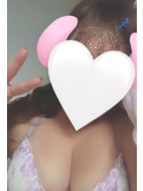 武蔵小杉 シュシュ - せらの女の子ブログ画像