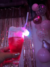 武蔵小杉 シュシュ - せらの女の子ブログ画像