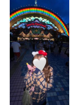 武蔵小杉 シュシュ - せらの女の子ブログ画像