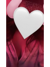 武蔵小杉 シュシュ - せらの女の子ブログ画像