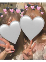 武蔵小杉 シュシュ - せらの女の子ブログ画像