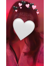 武蔵小杉 シュシュ - せらの女の子ブログ画像