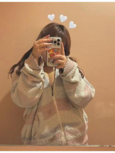 武蔵小杉 シュシュ - せらの女の子ブログ画像