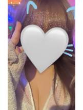 武蔵小杉 シュシュ - せらの女の子ブログ画像