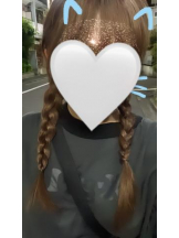 武蔵小杉 シュシュ - せらの女の子ブログ画像