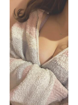 武蔵小杉 シュシュ - せらの女の子ブログ画像