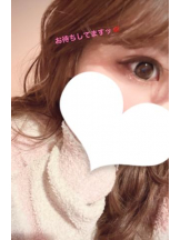 武蔵小杉 シュシュ - せらの女の子ブログ画像