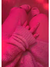 武蔵小杉 シュシュ - せらの女の子ブログ画像