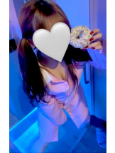 武蔵小杉 シュシュ - せらの女の子ブログ画像