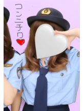 武蔵小杉 シュシュ - せらの女の子ブログ画像