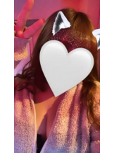 武蔵小杉 シュシュ - せらの女の子ブログ画像