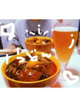 武蔵小杉 シュシュ - せらの女の子ブログ画像