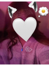 武蔵小杉 シュシュ - せらの女の子ブログ画像