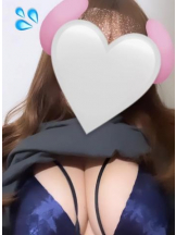 武蔵小杉 シュシュ - せらの女の子ブログ画像