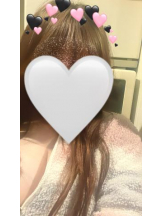 武蔵小杉 シュシュ - せらの女の子ブログ画像