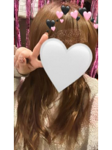 武蔵小杉 シュシュ - せらの女の子ブログ画像