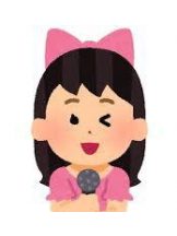 武蔵小杉 シュシュ - せらの女の子ブログ画像